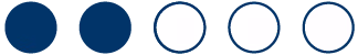 2-tverdost
