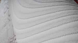 481a0316_resized (1)