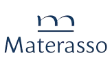 materasso