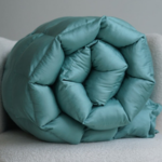 Утяжеленное одеяло Comfort