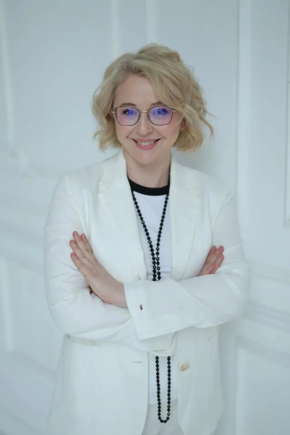 Эргоспайн