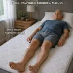 mp image